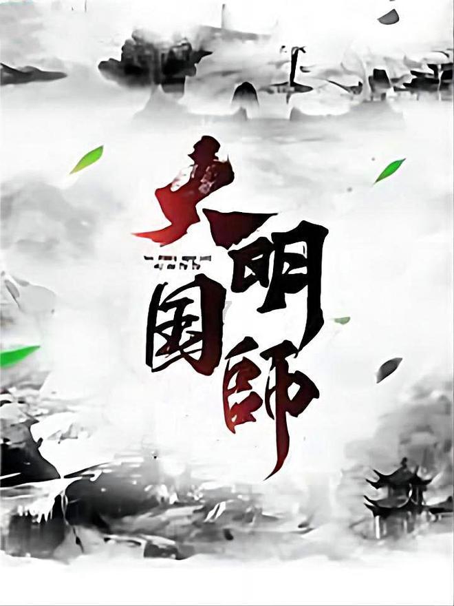 探索你在图书馆最反感什么现象?的世界——你在图书馆最反感什么现象?红迪网平台