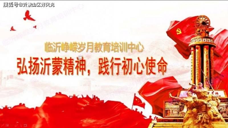 淋雨喷头试水机 淋浴蓬头在线试水装置