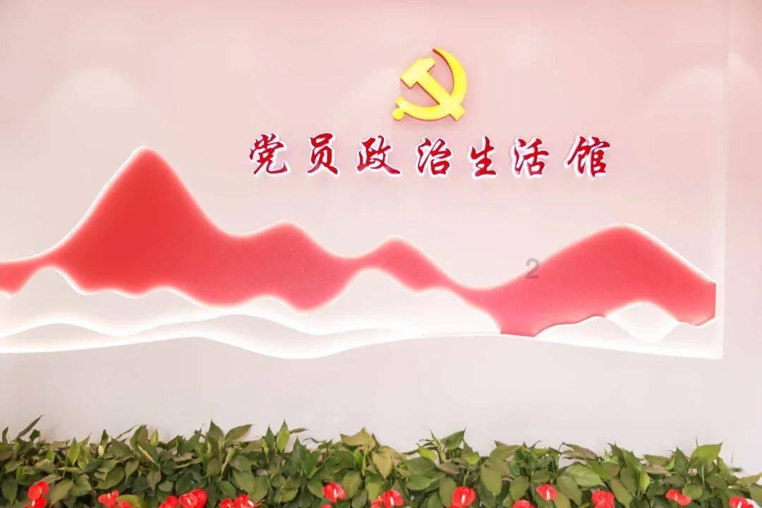 被恶评?卖惨营销?解析影版《花千骨》如何成为“开年第一烂”?