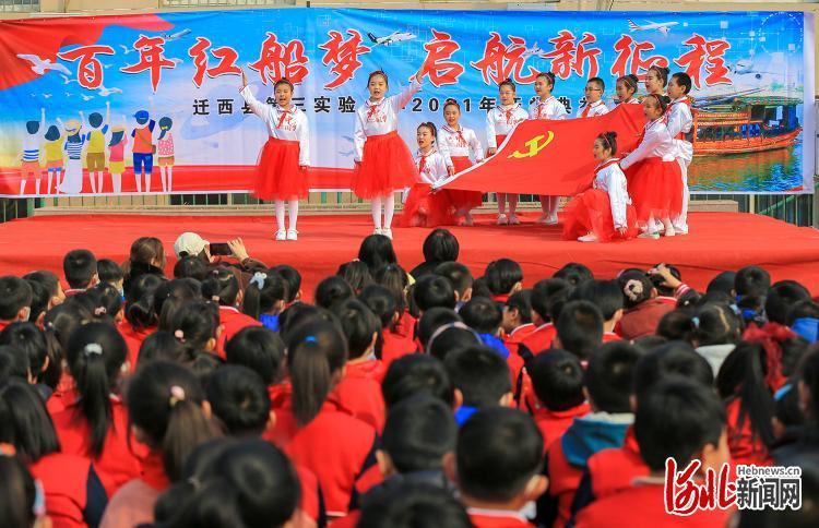 东契奇与特雷杨的巨大差距：重建老鹰队围绕他是否值得？