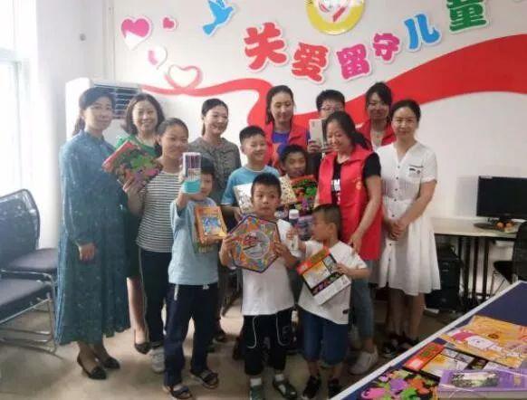 29军宋哲元:我宁愿背下千古罪名,也要杀掉这5000俘虏