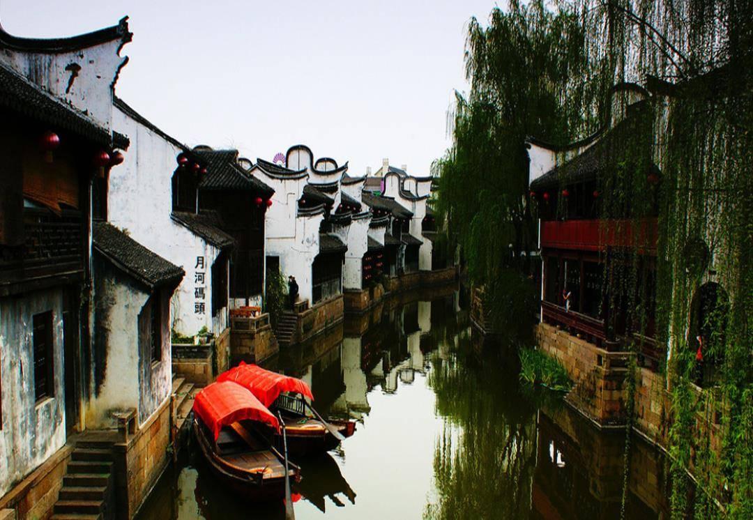 彩块跑酷